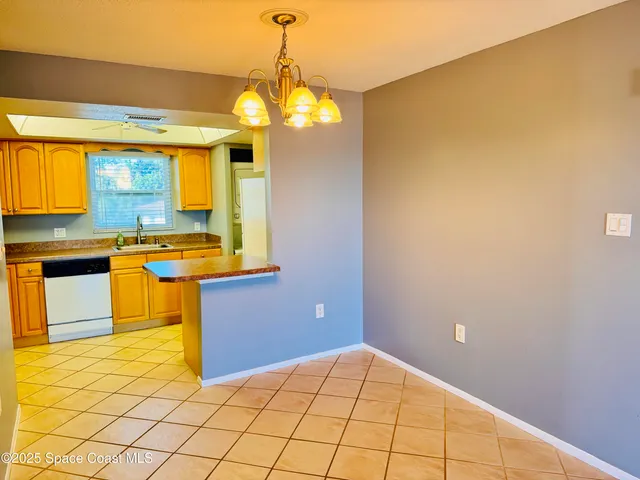 $1,600 | 3135 Shady Dell Lane, Unit 236, Melbourne, FL 32935