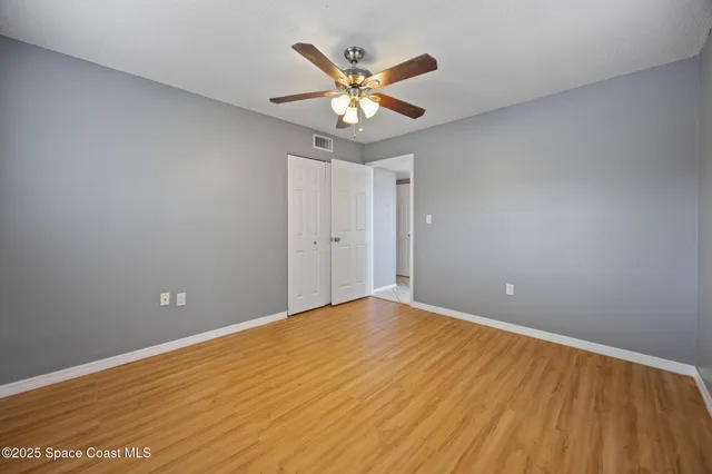 $1,600 | 3135 Shady Dell Lane, Unit 236, Melbourne, FL 32935