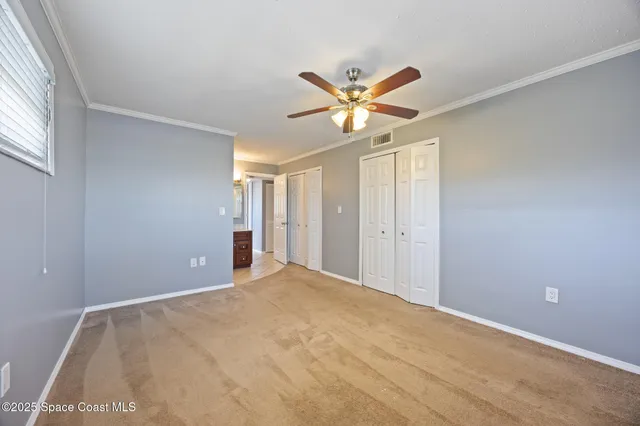 $1,600 | 3135 Shady Dell Lane, Unit 236, Melbourne, FL 32935