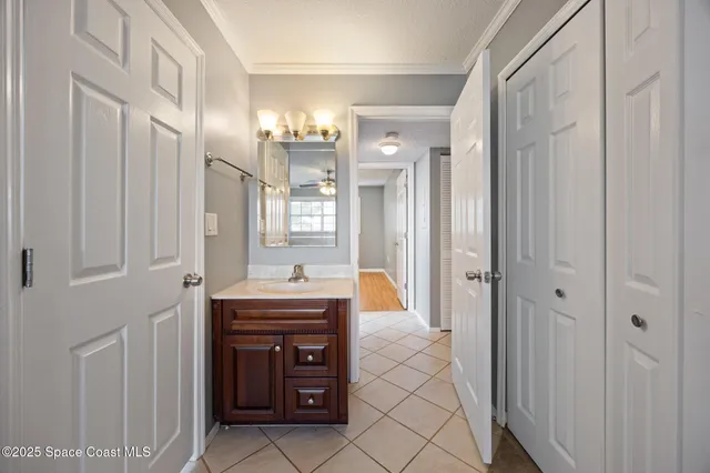 $1,600 | 3135 Shady Dell Lane, Unit 236, Melbourne, FL 32935