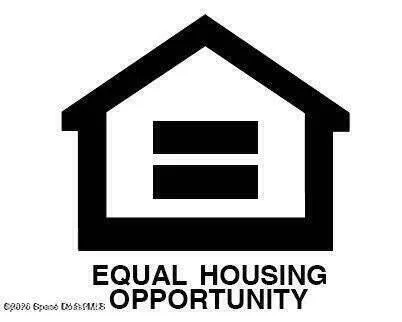 $1,600 | 3135 Shady Dell Lane, Unit 236, Melbourne, FL 32935