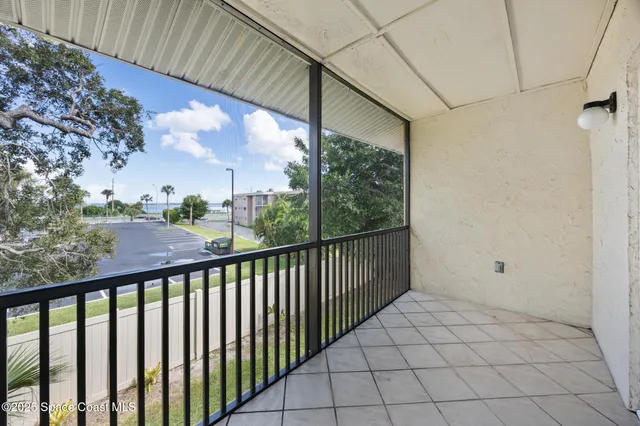 $1,600 | 3135 Shady Dell Lane, Unit 236, Melbourne, FL 32935