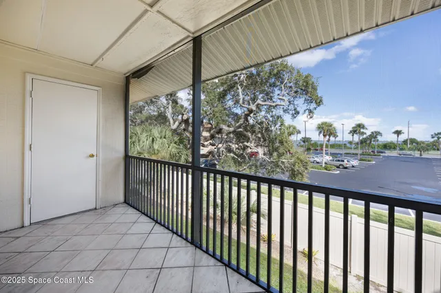 $1,600 | 3135 Shady Dell Lane, Unit 236, Melbourne, FL 32935