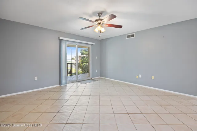$1,600 | 3135 Shady Dell Lane, Unit 236, Melbourne, FL 32935