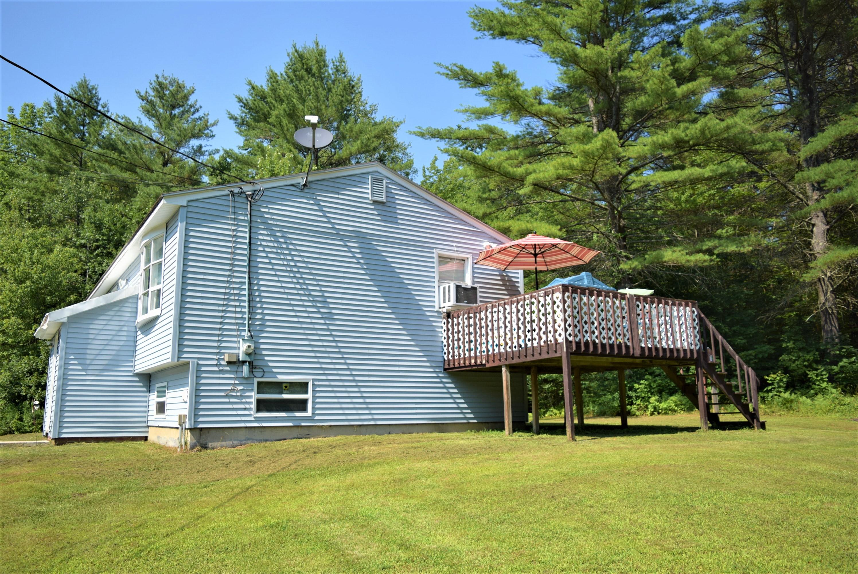 1362 Pownal Road Auburn, ME 04210 - Photo 14 of 17 DSC_1744