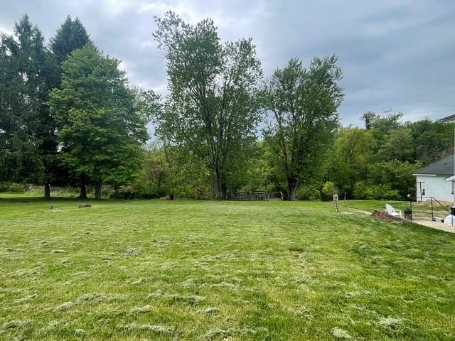 1114 Labelle Road East Millsboro, PA 15433 - Photo 5 of 29 Gallery Image 5