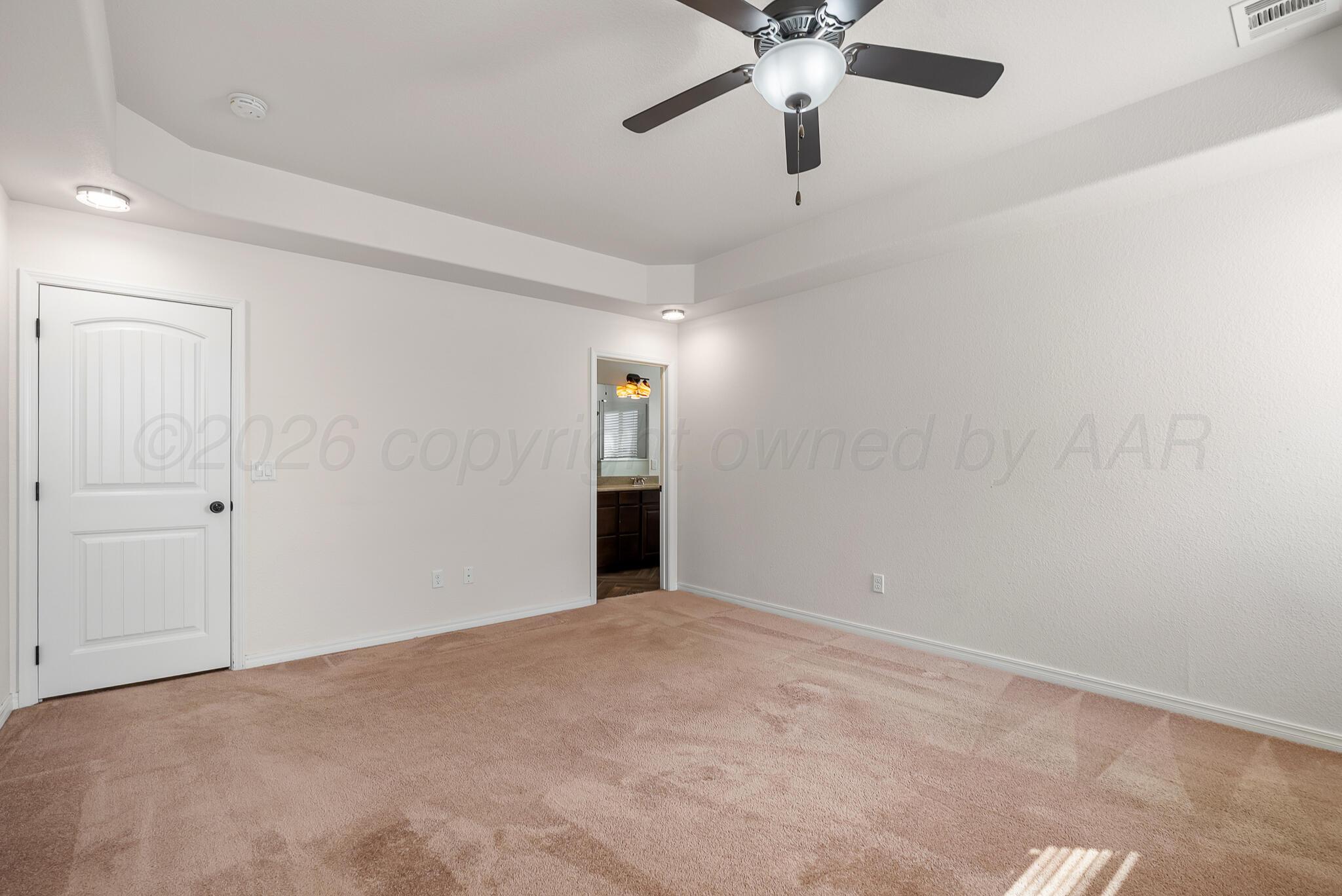 1007 Pinot Boulevard Amarillo, TX 79124 - Photo 8 of 29 1007 Pinot -14