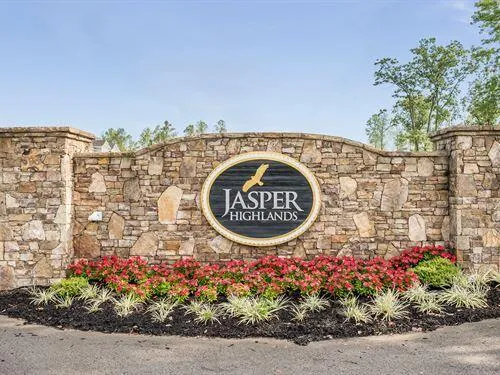 $99,999 | 300 Deer Ridge Point, Unit 190, Jasper, TN 37347