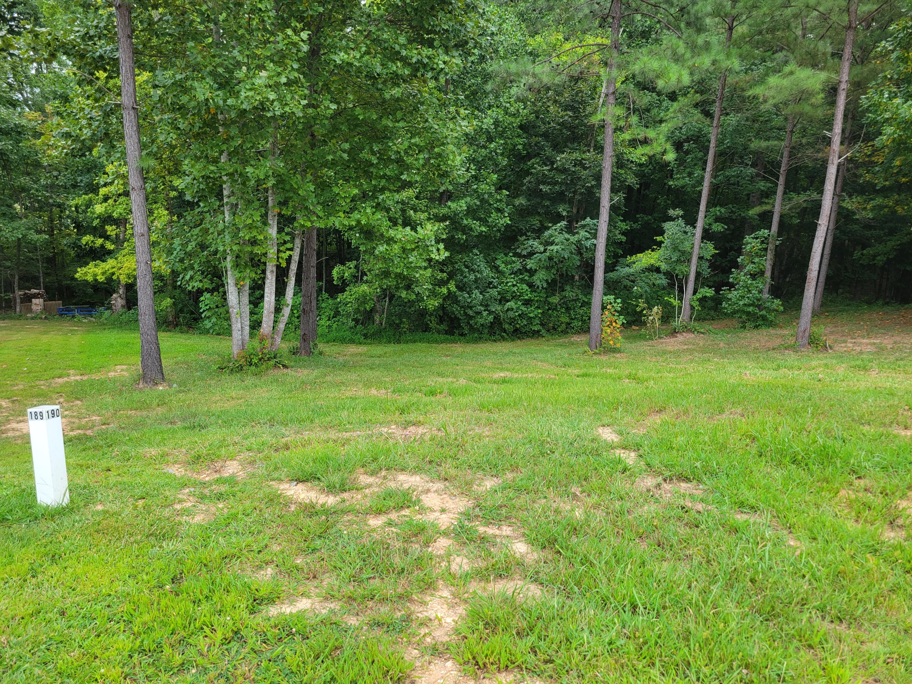 300 Deer Ridge Point, Unit 190 Jasper, TN 37347 - Photo 3 of 20 20230906_124934