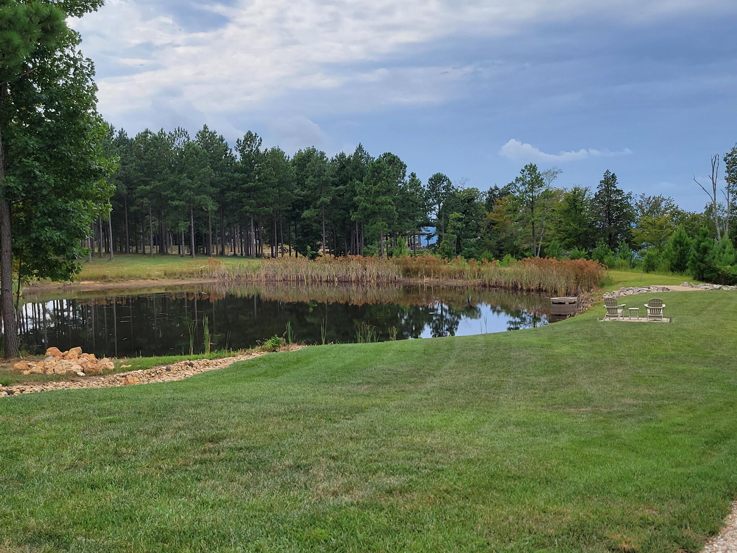 300 Deer Ridge Point, Unit 190 Jasper, TN 37347 - Photo 7 of 20 20230906_125046