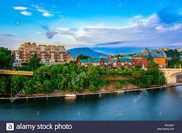 300 Deer Ridge Point, Unit 190 Jasper, TN 37347 - Photo 10 of 20 Chattanooga, Tennessee