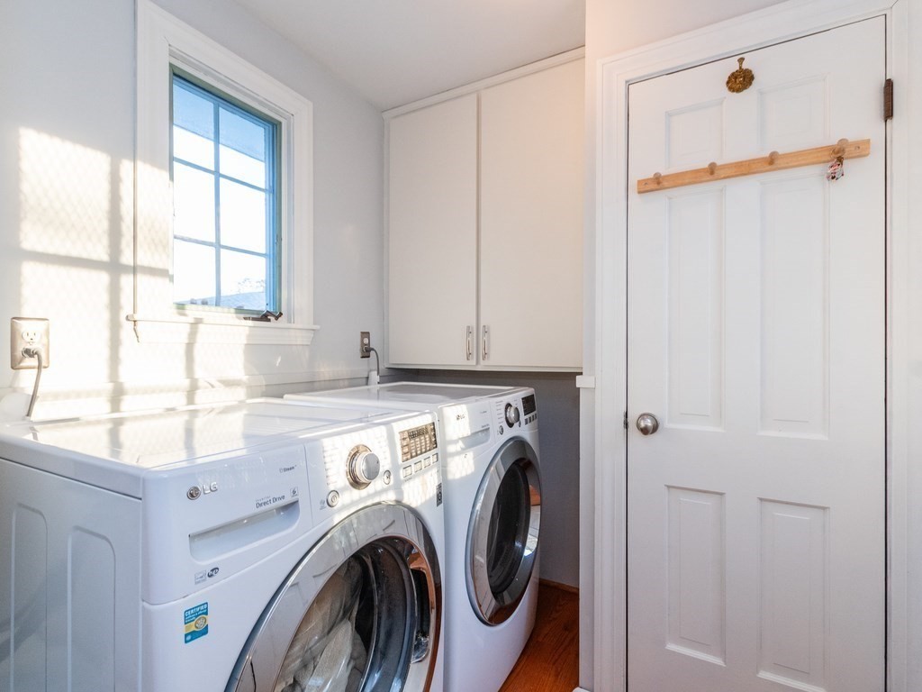 54 Mossdale Road Boston, MA 02130 - Photo 19 of 40 Gallery Image 19