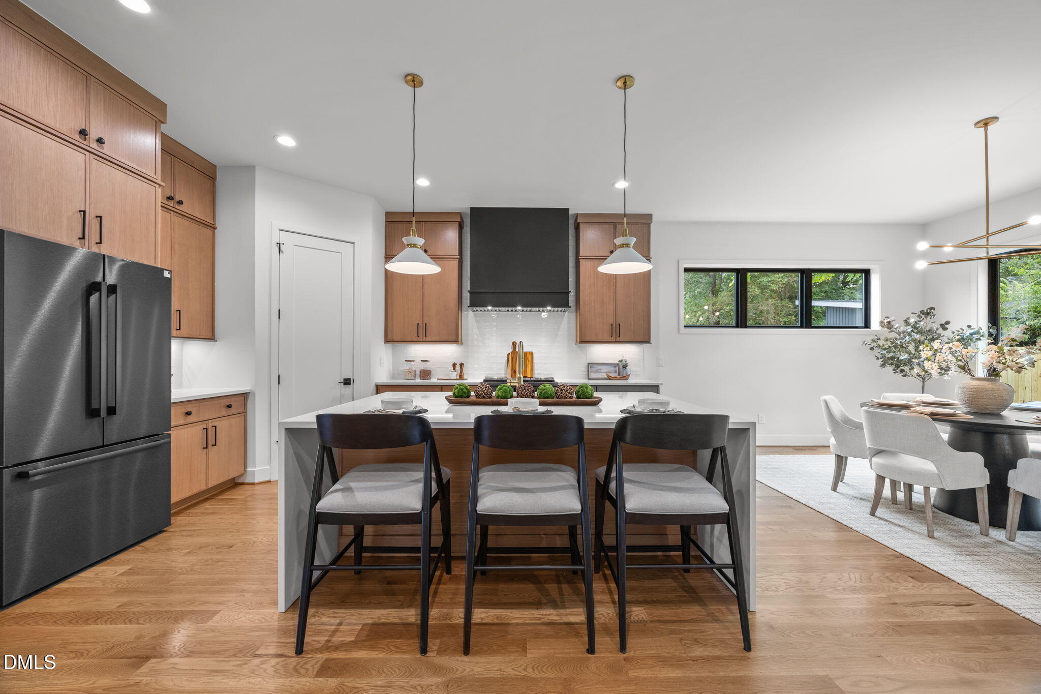 406 Columbia Drive Raleigh, NC 27604 - Photo 13 of 47 32-web-or-mls-IMG_4792