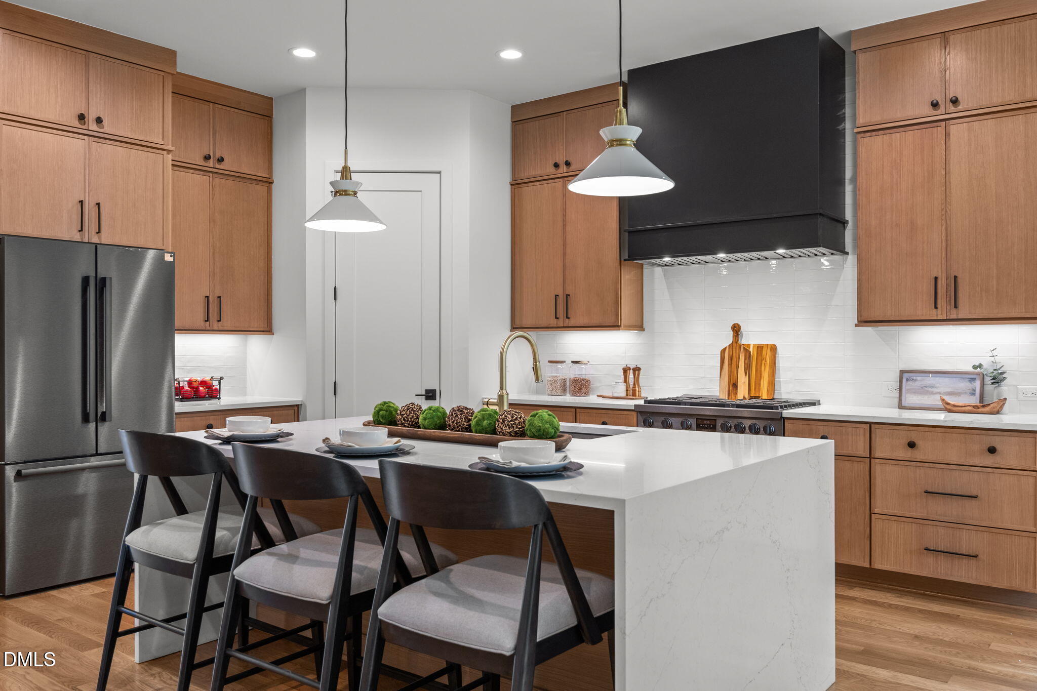 406 Columbia Drive Raleigh, NC 27604 - Photo 14 of 47 33-web-or-mls-IMG_4795