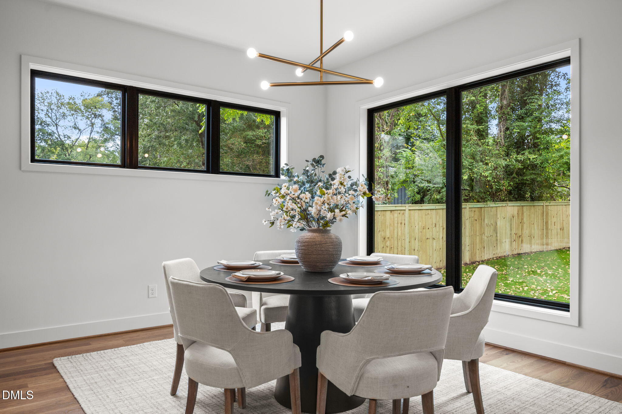 406 Columbia Drive Raleigh, NC 27604 - Photo 17 of 47 38-web-or-mls-IMG_4813