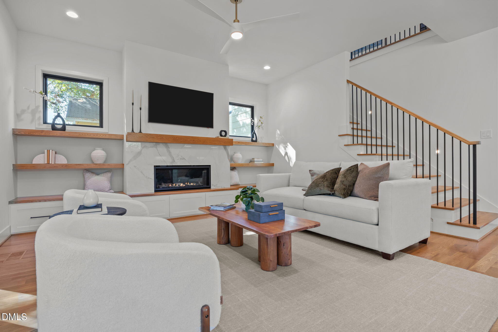 406 Columbia Drive Raleigh, NC 27604 - Photo 21 of 47 63-web-or-mls-IMG_1555