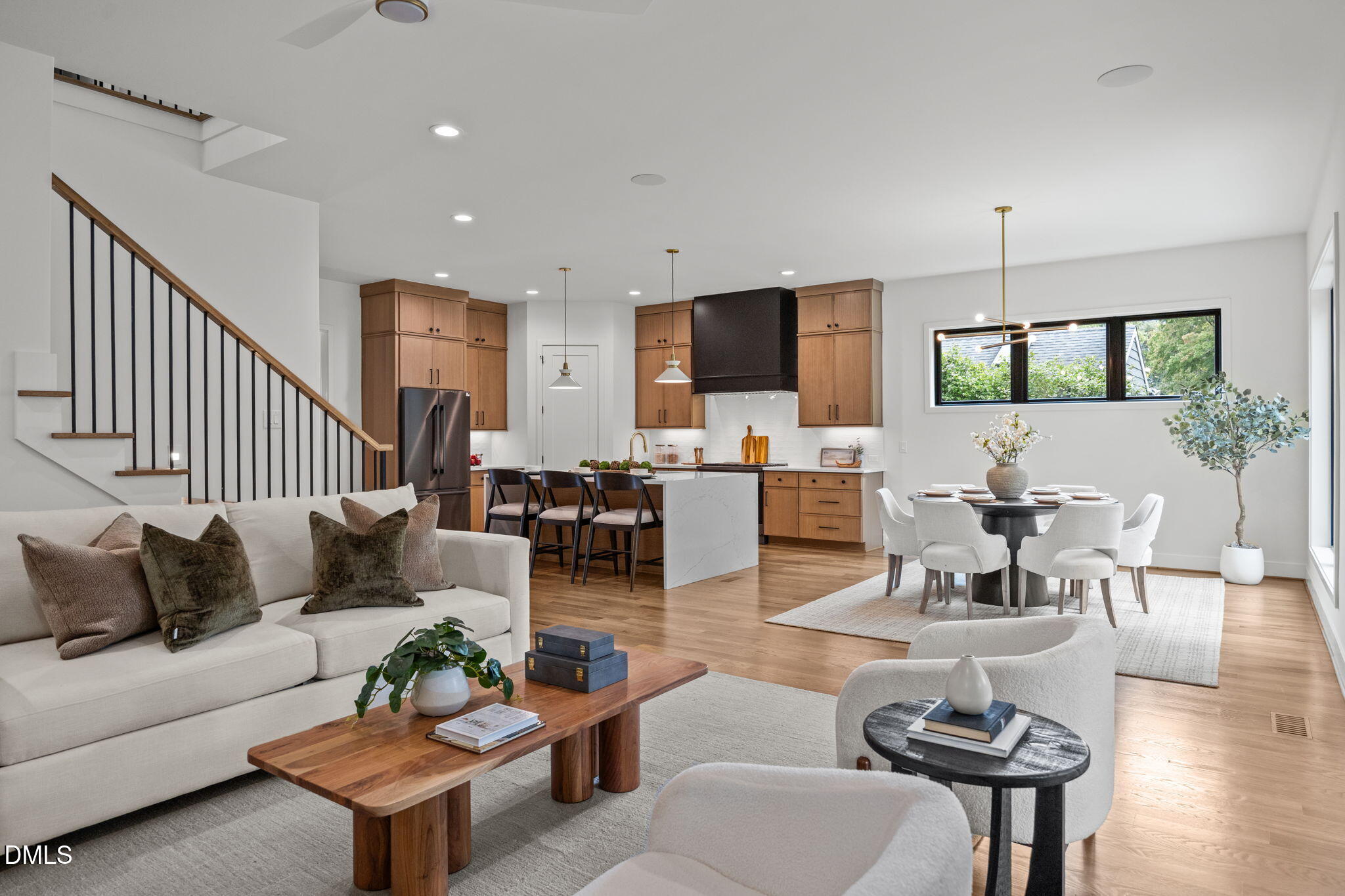 406 Columbia Drive Raleigh, NC 27604 - Photo 24 of 47 42-web-or-mls-IMG_4825