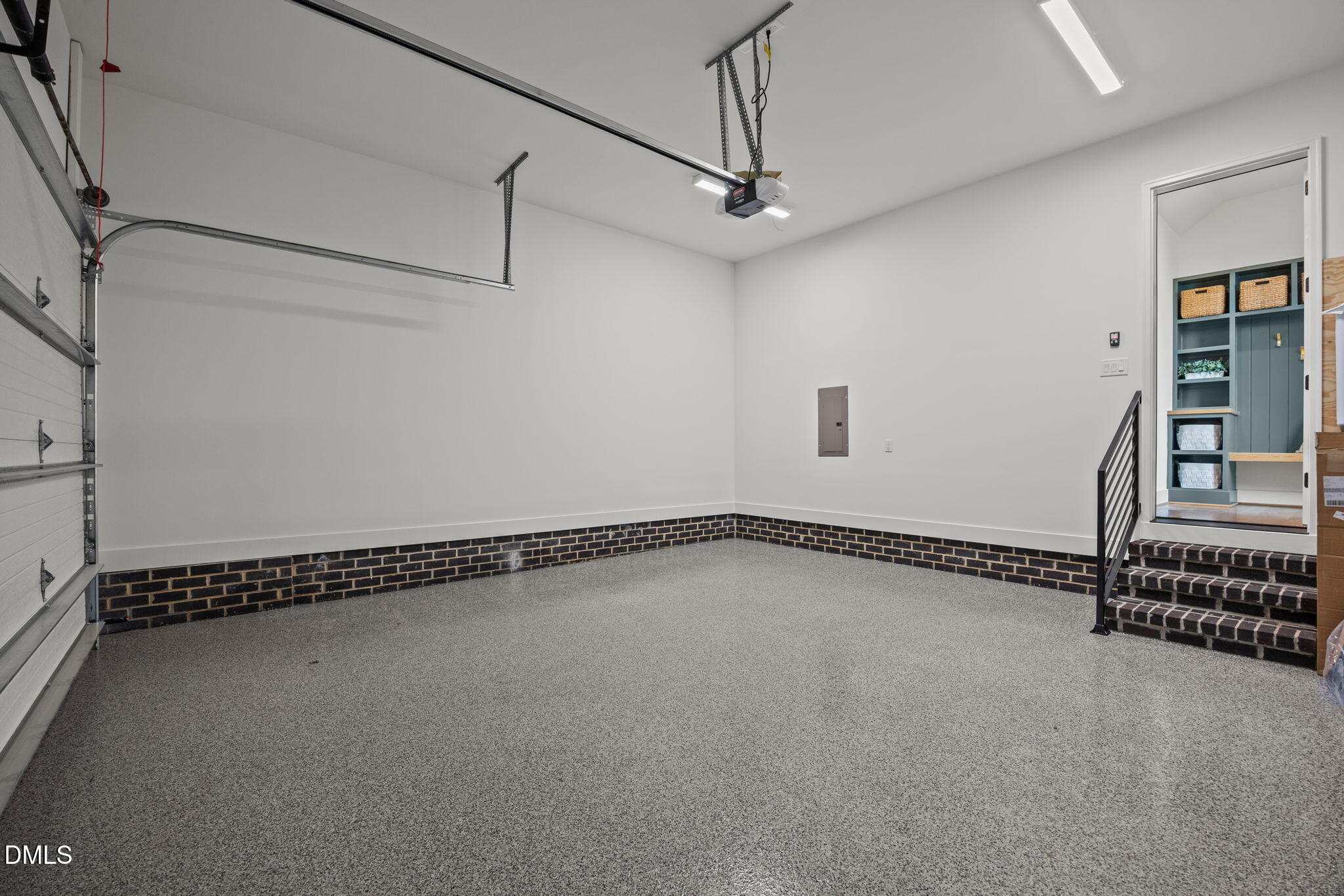 406 Columbia Drive Raleigh, NC 27604 - Photo 27 of 47 45-web-or-mls-IMG_4834