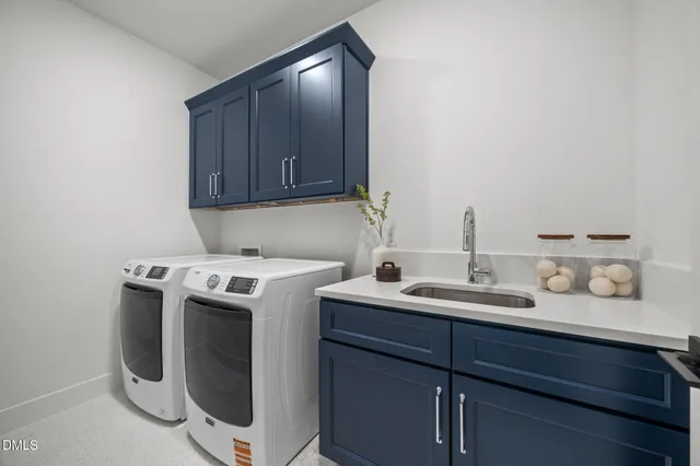 $1,299,900 | 406 Columbia Drive, Raleigh, NC 27604