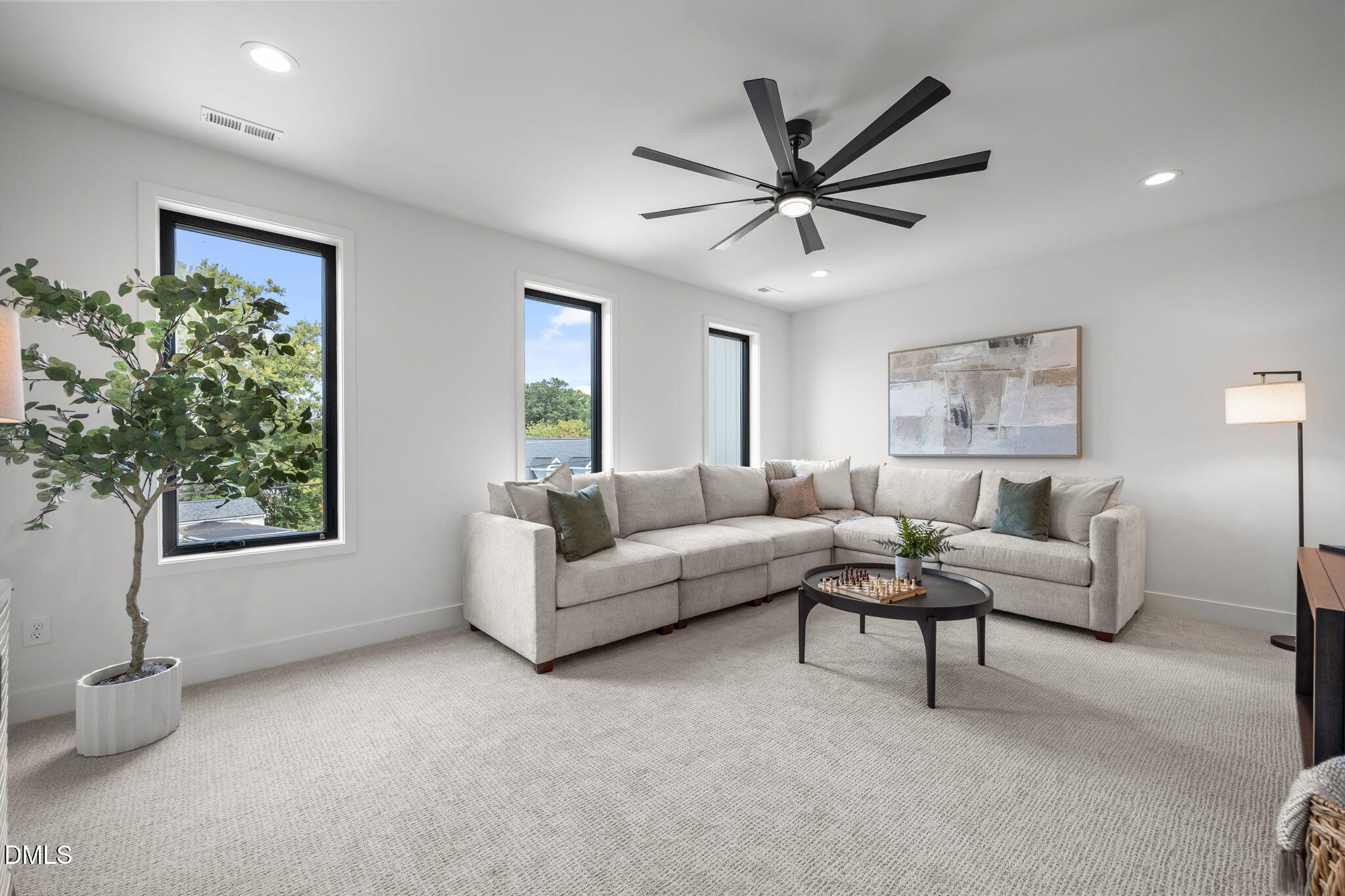 406 Columbia Drive Raleigh, NC 27604 - Photo 30 of 47 47-web-or-mls-IMG_4840