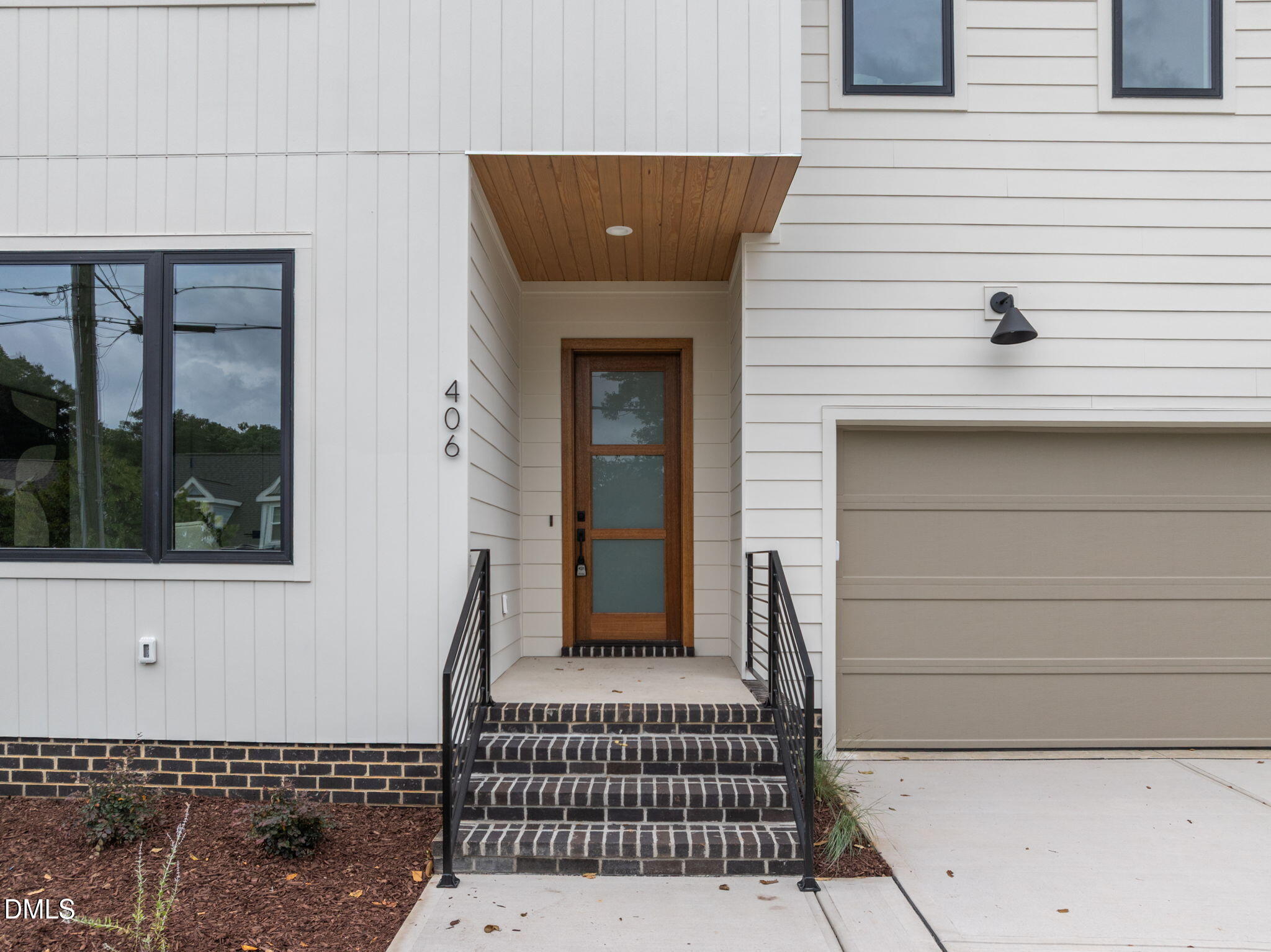 406 Columbia Drive Raleigh, NC 27604 - Photo 3 of 47 7-web-or-mls-DJI_0103