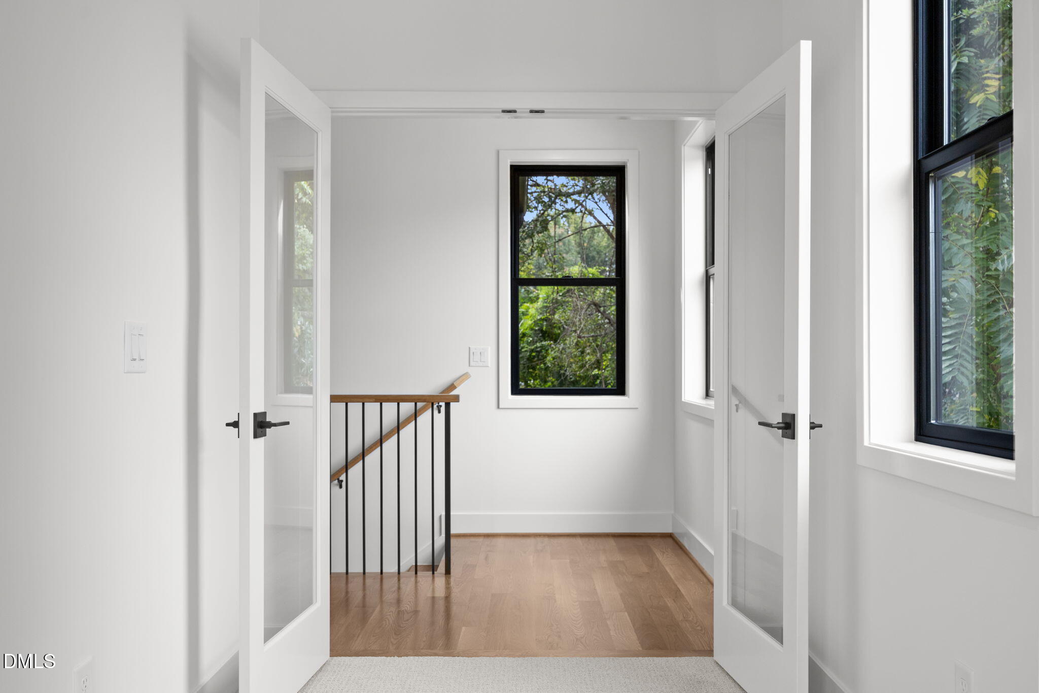 406 Columbia Drive Raleigh, NC 27604 - Photo 31 of 47 49-web-or-mls-IMG_4846