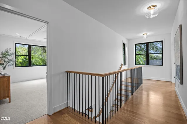 $1,299,900 | 406 Columbia Drive, Raleigh, NC 27604