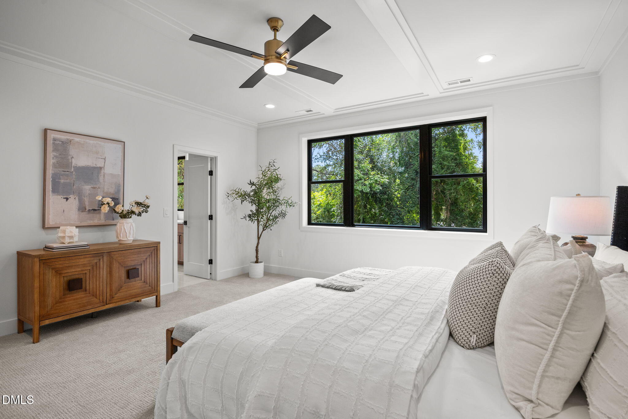 406 Columbia Drive Raleigh, NC 27604 - Photo 34 of 47 52-web-or-mls-IMG_4855