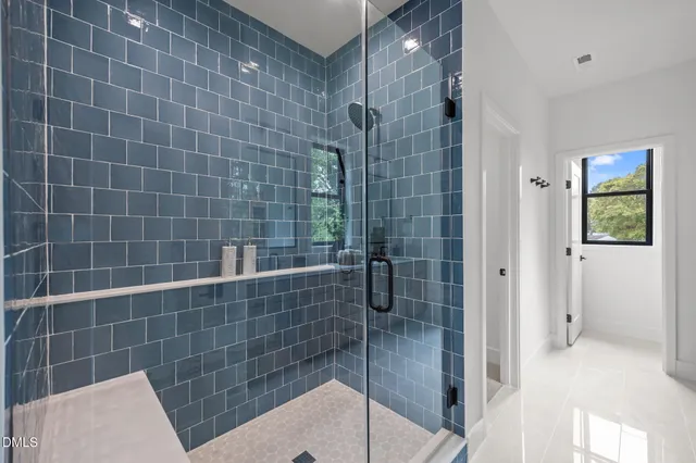 $1,299,900 | 406 Columbia Drive, Raleigh, NC 27604