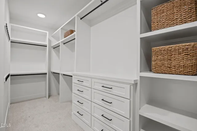 $1,299,900 | 406 Columbia Drive, Raleigh, NC 27604