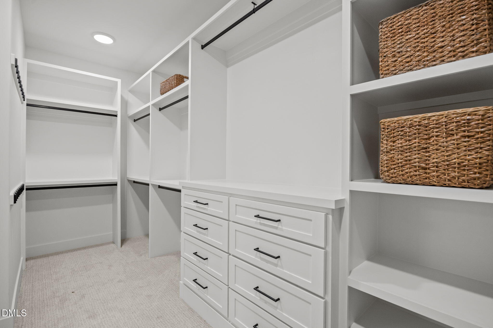 406 Columbia Drive Raleigh, NC 27604 - Photo 37 of 47 55-web-or-mls-IMG_4864