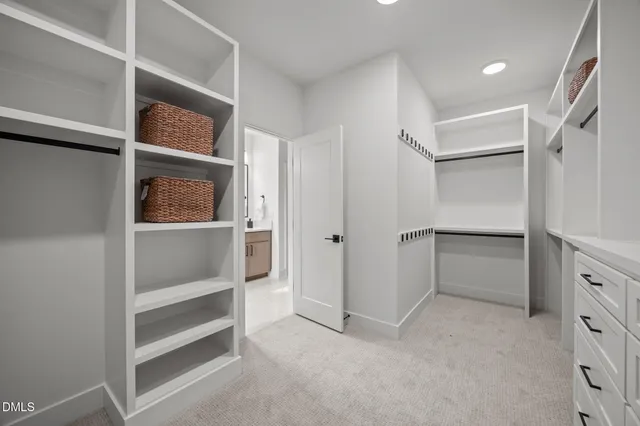 $1,299,900 | 406 Columbia Drive, Raleigh, NC 27604