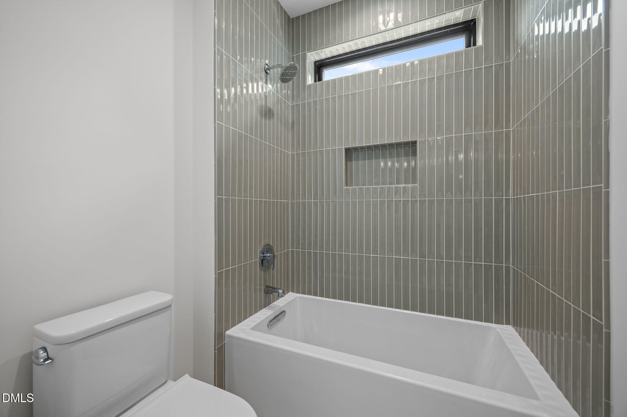 406 Columbia Drive Raleigh, NC 27604 - Photo 41 of 47 59-web-or-mls-IMG_4876