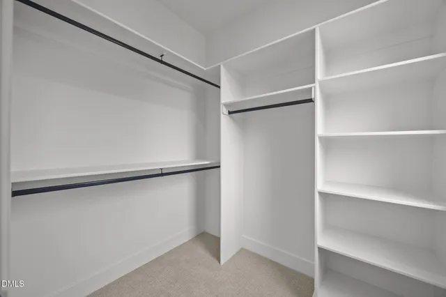 $1,299,900 | 406 Columbia Drive, Raleigh, NC 27604