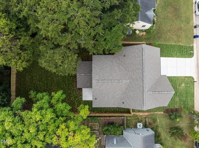 $1,299,900 | 406 Columbia Drive, Raleigh, NC 27604