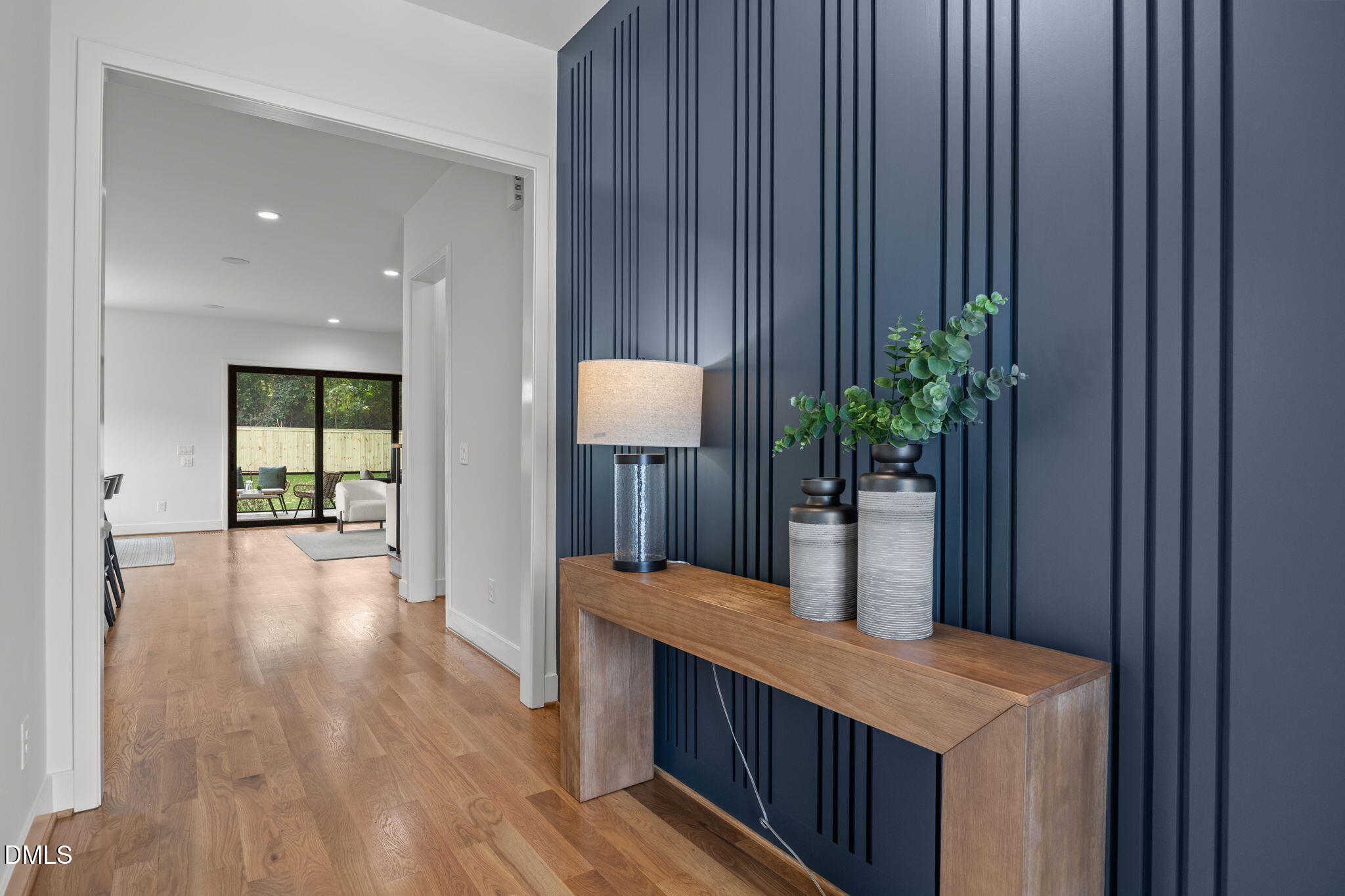 406 Columbia Drive Raleigh, NC 27604 - Photo 7 of 47 24-web-or-mls-IMG_4768