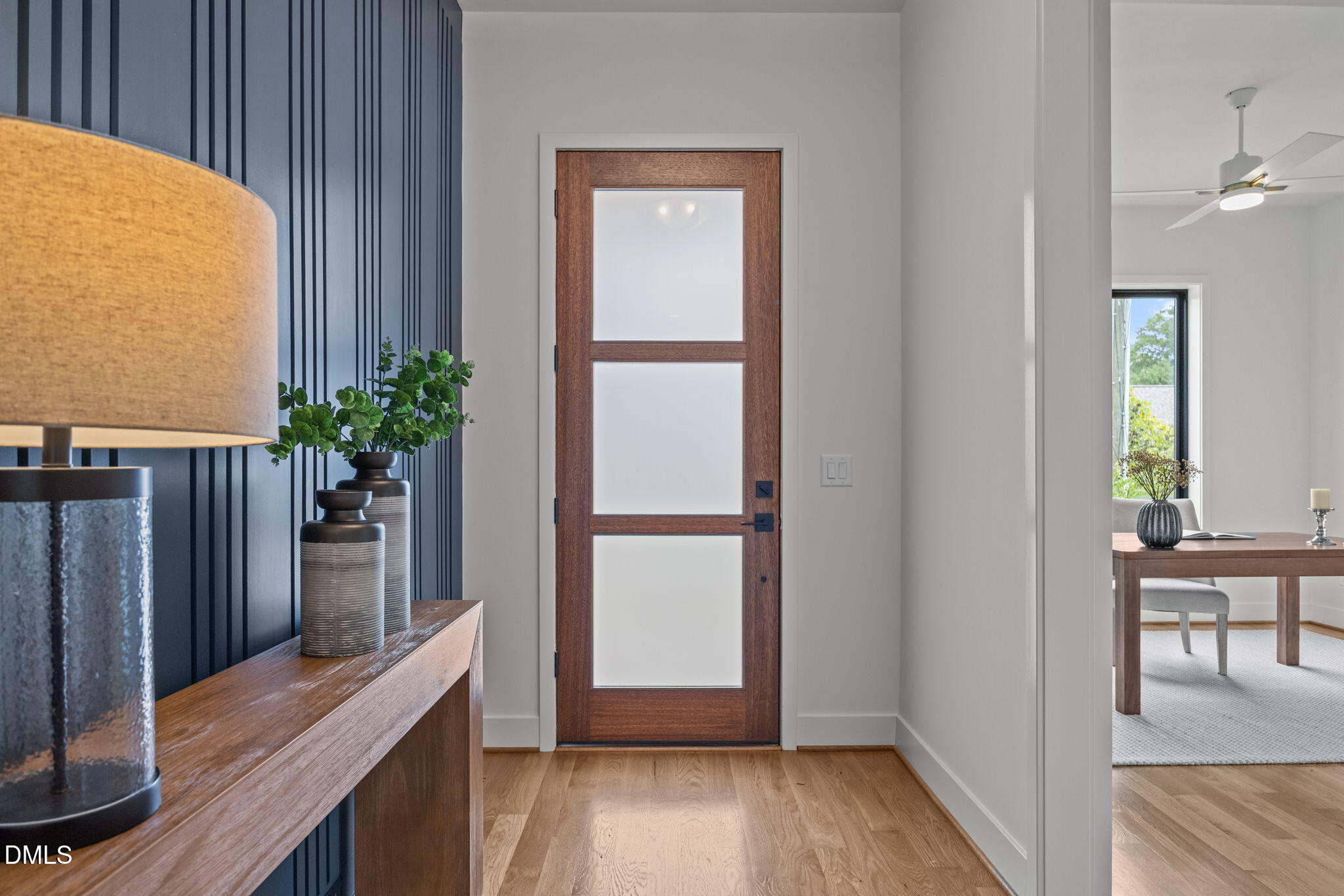 406 Columbia Drive Raleigh, NC 27604 - Photo 8 of 47 25-web-or-mls-IMG_4771