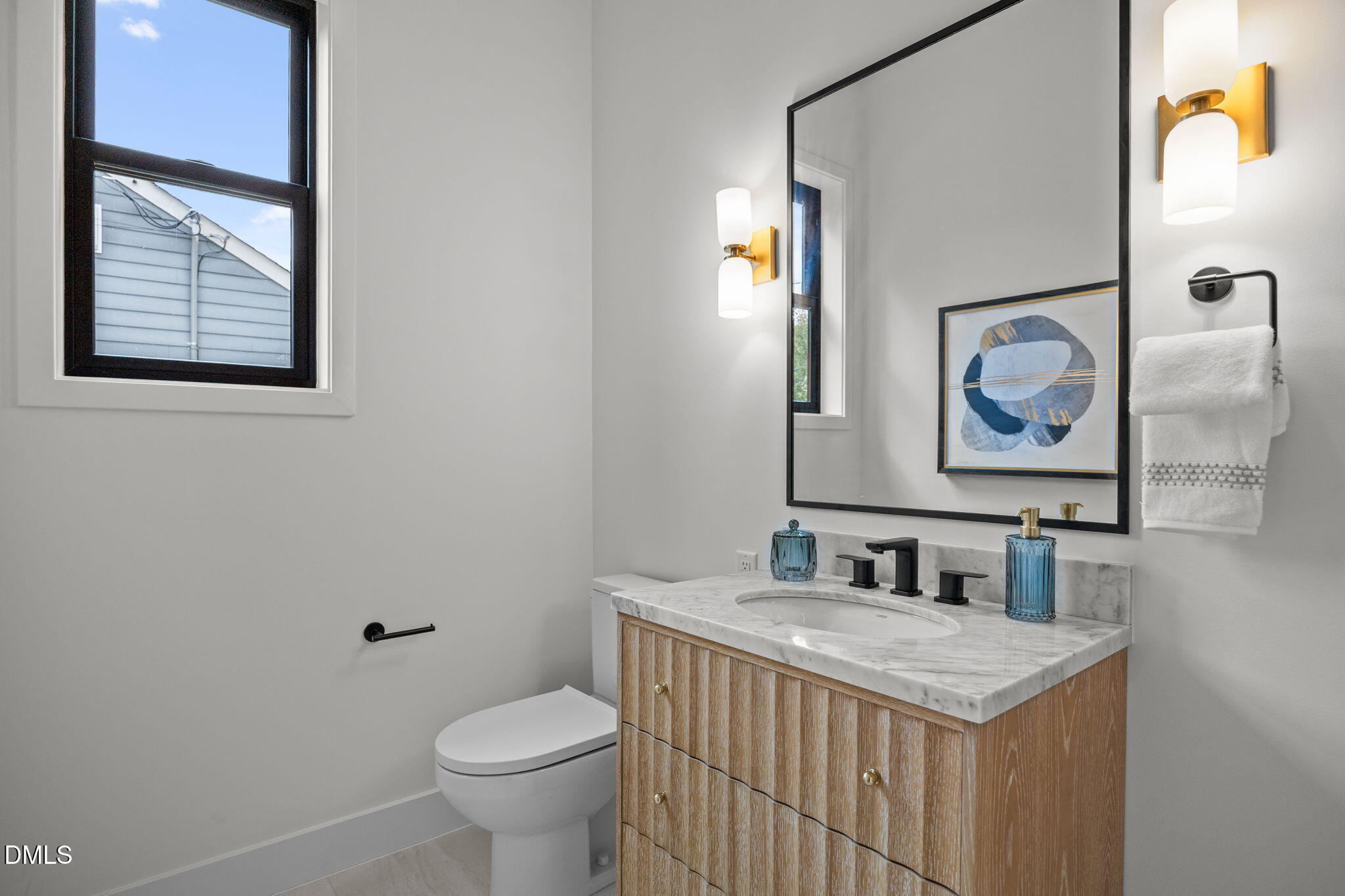 406 Columbia Drive Raleigh, NC 27604 - Photo 10 of 47 28-web-or-mls-IMG_4780