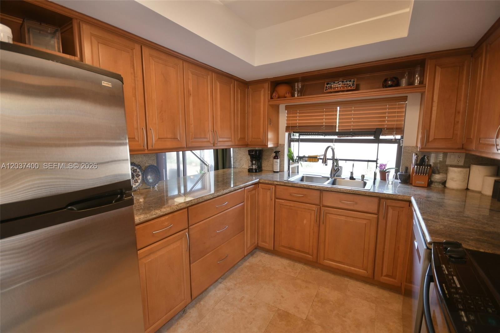 12978 Southwest 91st Place Miami, FL 33176 - Photo 26 of 79