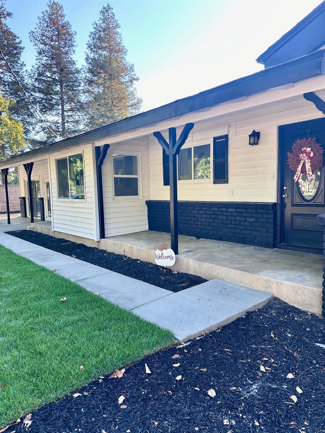 1301 Stonum Road Modesto, CA 95351 - Photo 1 of 1 Gallery Image 1