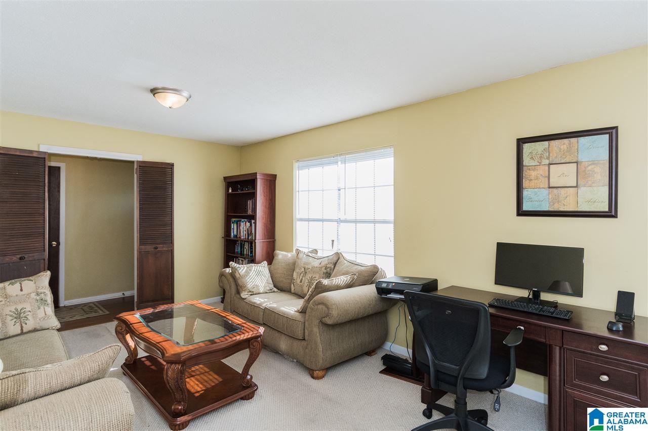 81 Ivanhoe Lane Calera, AL 35040 - Photo 19 of 29