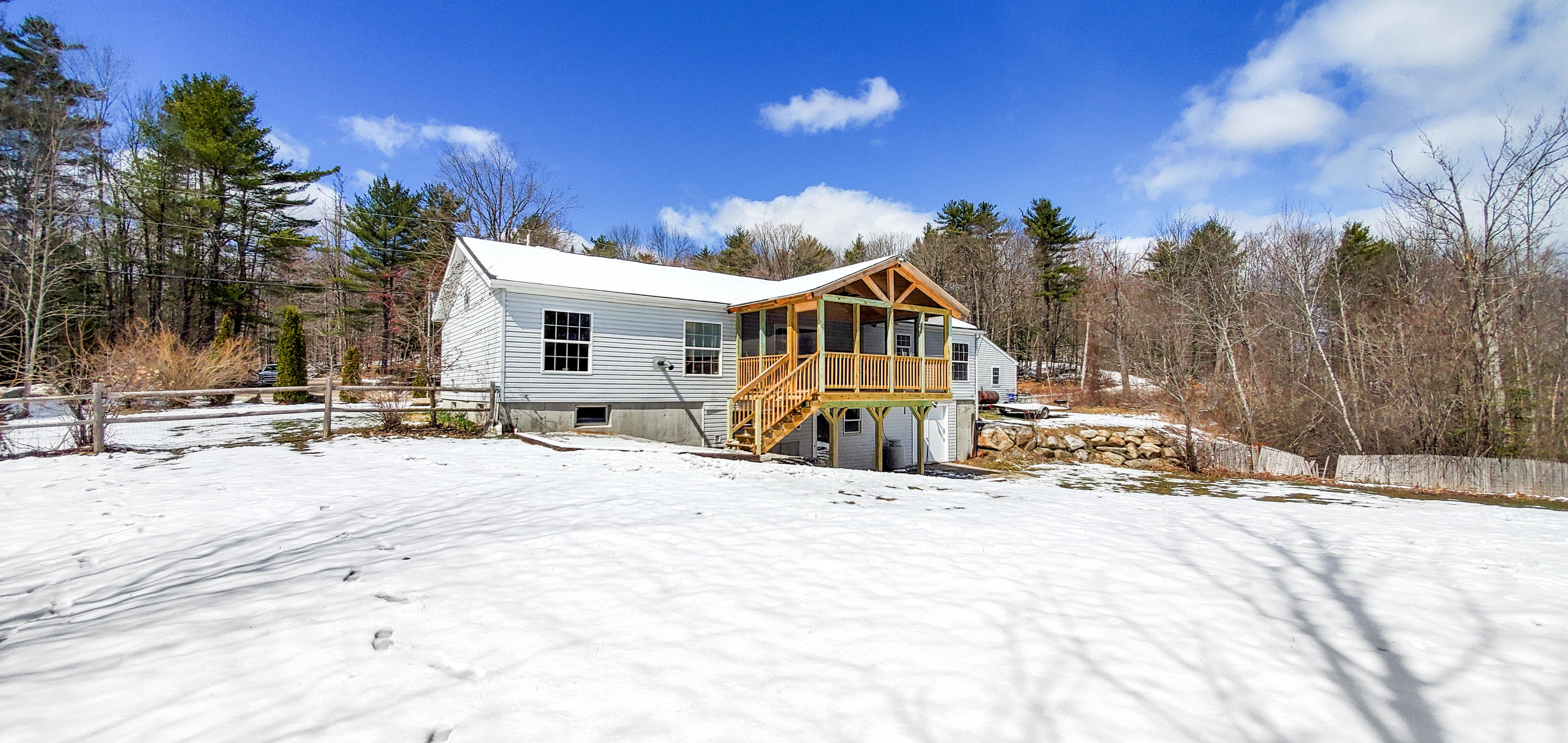 425 Kimball Corner Road Sebago, ME 04029 - Photo 35 of 42 20200411_114709