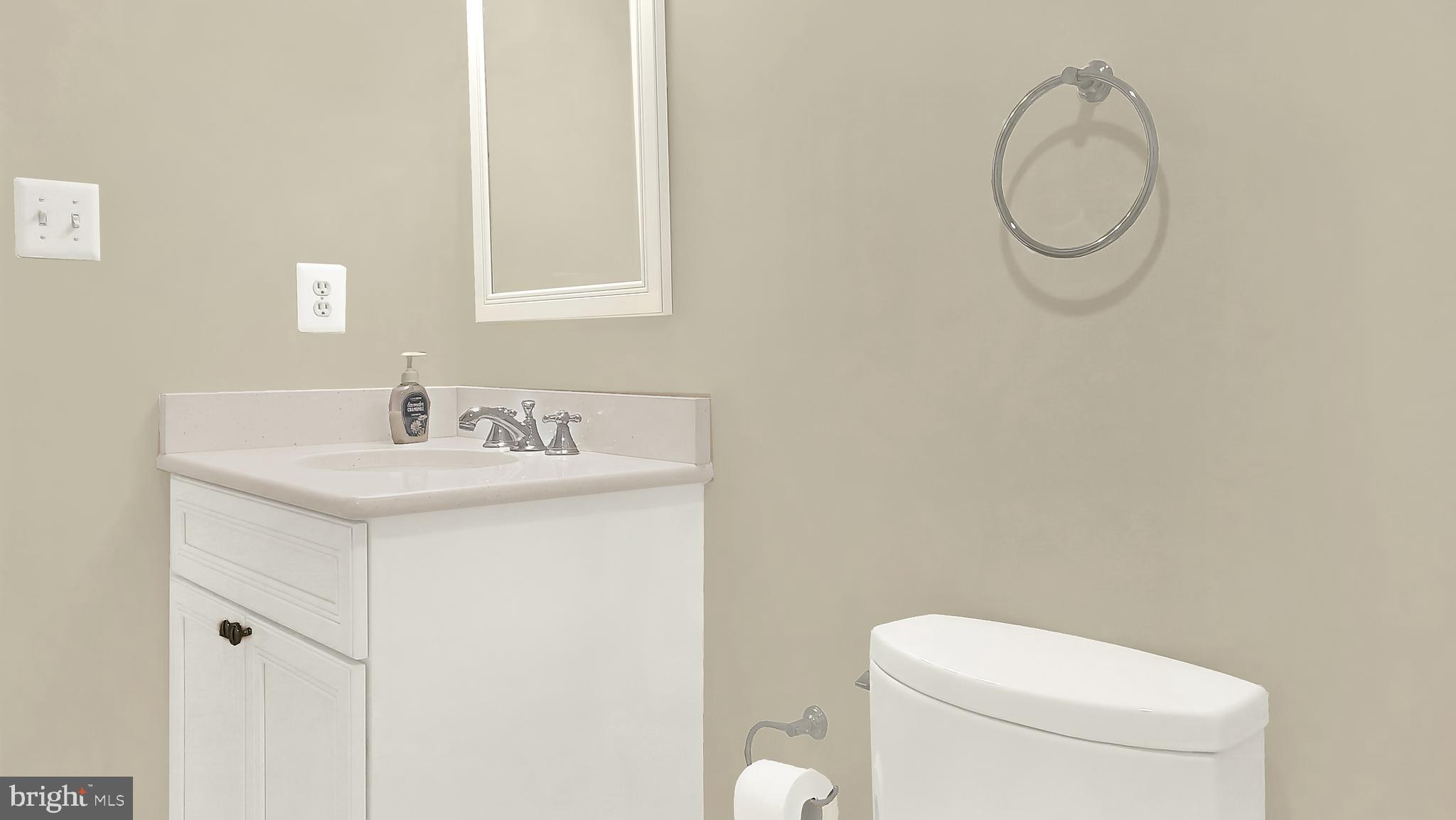 6338 Montrose Road North Bethesda, MD 20852 - Photo 12 of 19