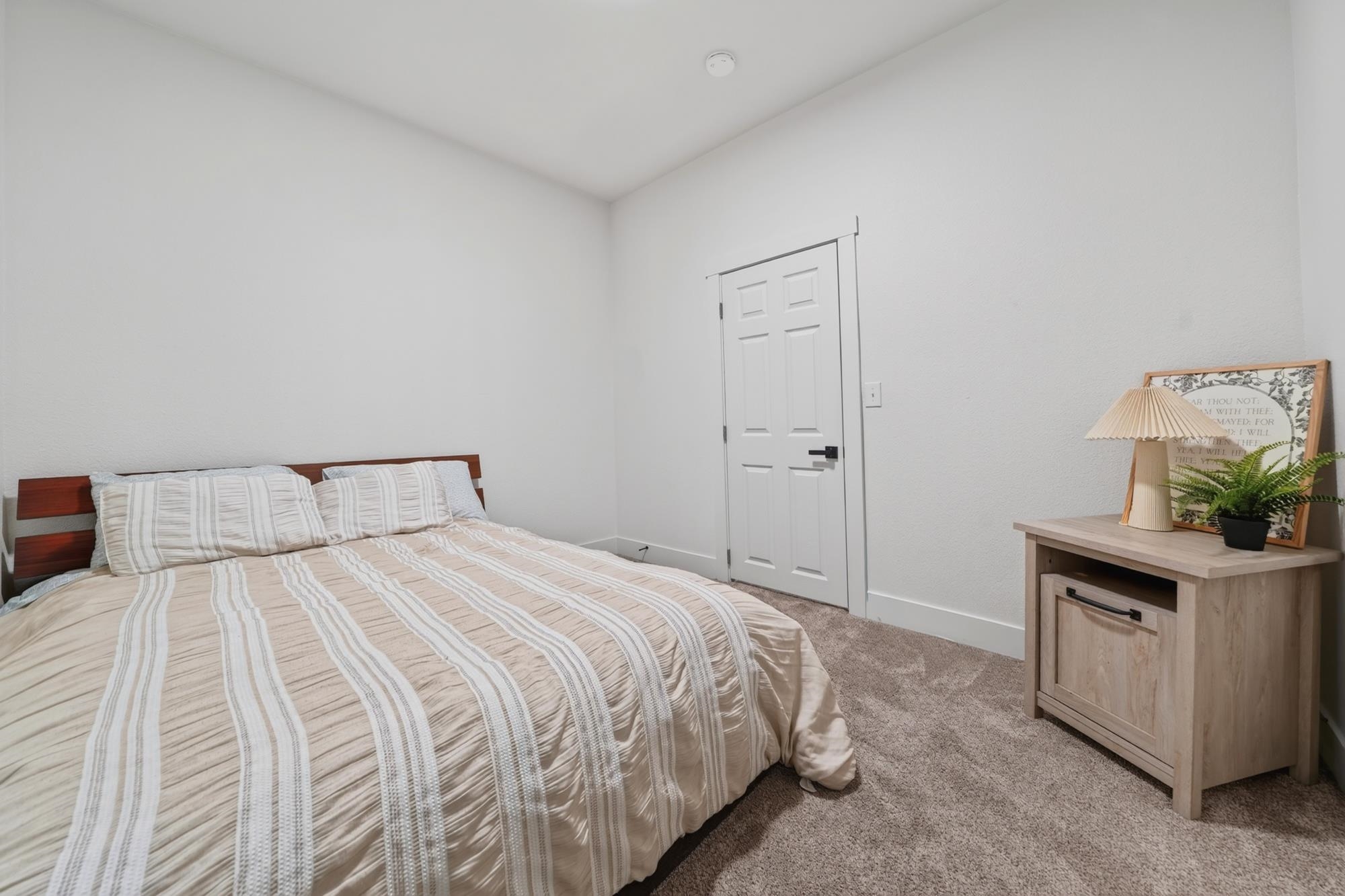1507 North Maple Street Spokane, WA 99201 - Photo 23 of 33