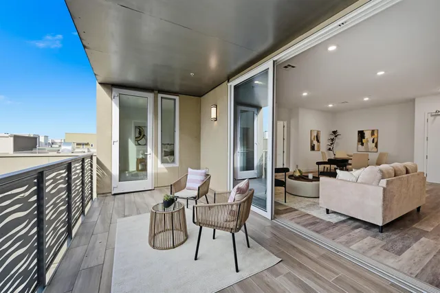 $1,049,000 | 45378 Tom Blalock Street, Unit 403, Fremont, CA 94539