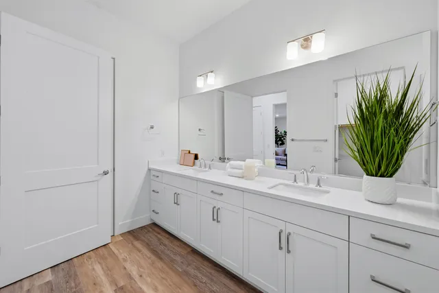 $1,049,000 | 45378 Tom Blalock Street, Unit 403, Fremont, CA 94539