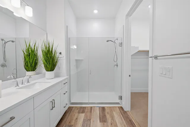 $1,049,000 | 45378 Tom Blalock Street, Unit 403, Fremont, CA 94539