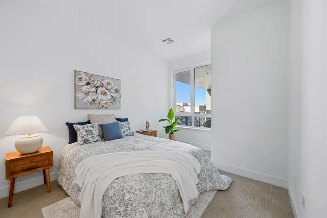 $1,049,000 | 45378 Tom Blalock Street, Unit 403, Fremont, CA 94539