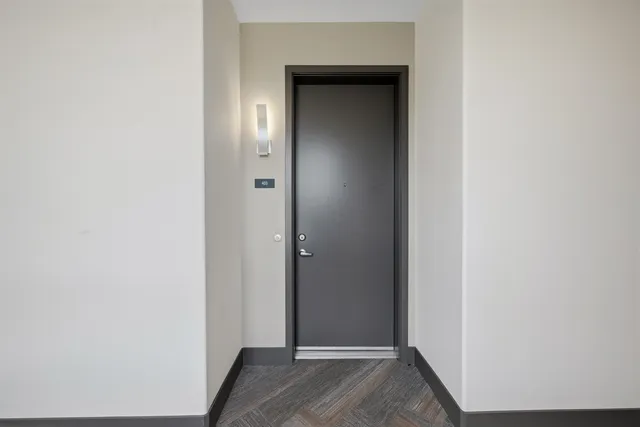 $1,049,000 | 45378 Tom Blalock Street, Unit 403, Fremont, CA 94539