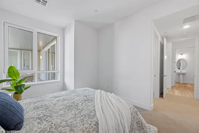 $1,049,000 | 45378 Tom Blalock Street, Unit 403, Fremont, CA 94539